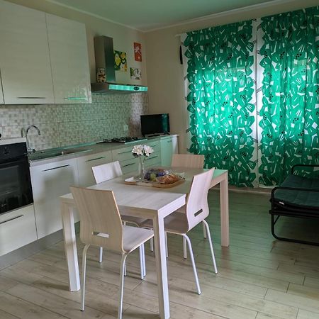 Home Sweet Home Фьюмефреддо-ди-Сицилия Экстерьер фото